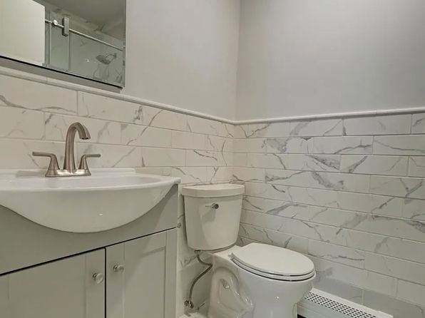 FOR_RENT