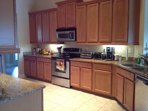 5th image of 85273 Sagaponack Dr