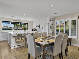 13 Joya Dr, Palm Desert, CA 92260