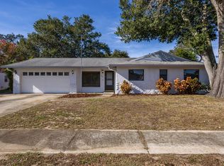 3900 Valley Ln, Titusville, FL 32780