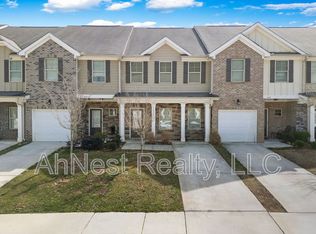 1933 Old Dogwood, Jonesboro, GA 30238
