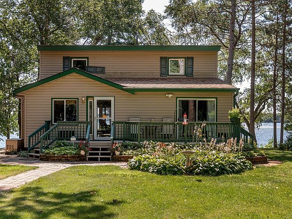 5th image of 18363 W Adney Ln