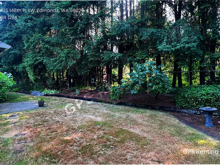 5515 148th Pl SW — Photo 19
