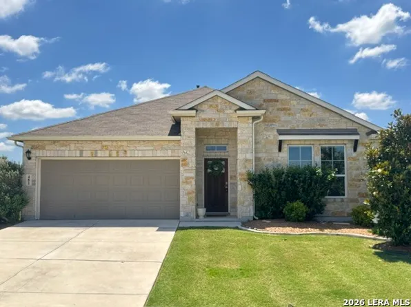 481 SUMMERSWEET RD, New Braunfels, TX 78130