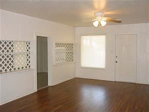 1st image of 1423 S Marsalis Ave