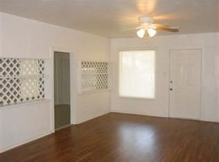 1423 S Marsalis Ave, Dallas, TX 75216