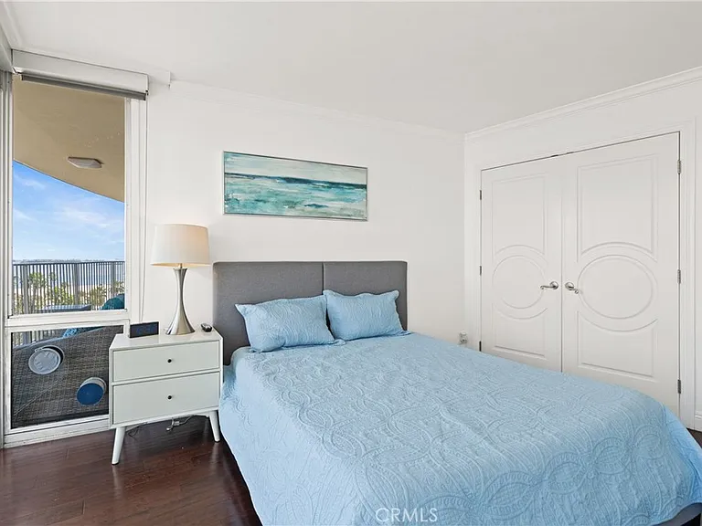 700 E Ocean Blvd #1104 — Photo 28