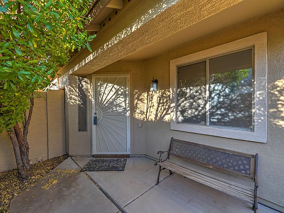 4th image of 2714 E Carol Ave