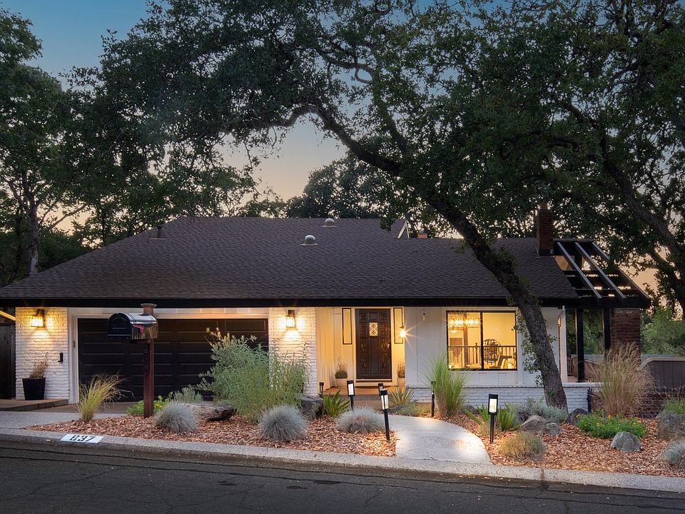 1st image of 837 Stoneman Way