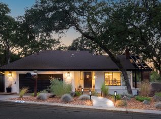 837 Stoneman Way, El Dorado Hills, CA