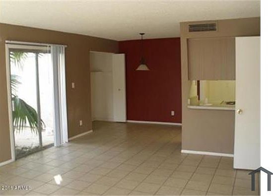 4th image of 7541 N 47th Dr