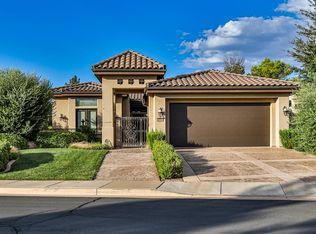 506 Alba Dr, Saint George, UT 84770