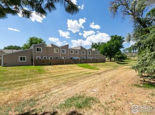 3005 Ross Dr APT 33, Fort Collins, CO 80526