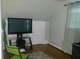 12 Timothy Ave #2, Everett, MA 02149