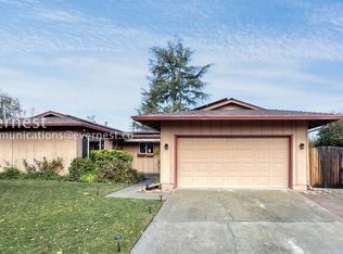 19973 Pear Tree Ct, Cupertino, CA