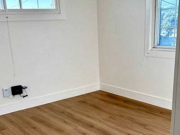4th image of 440 W Imperial Ave #3
