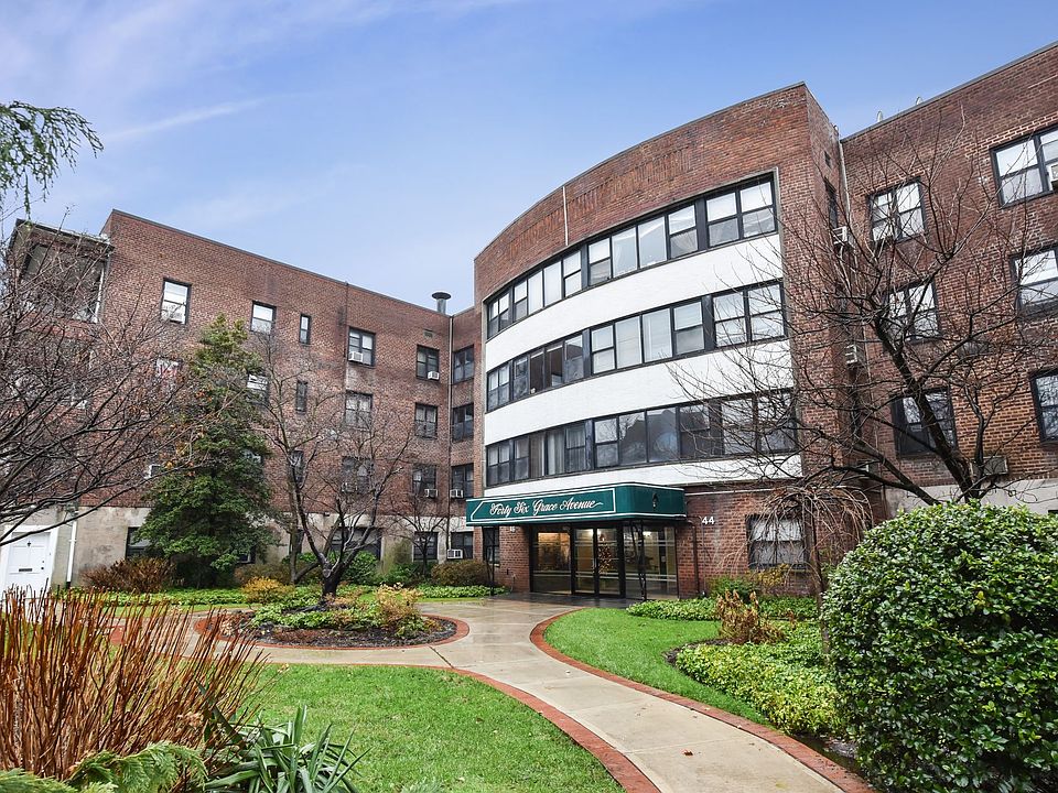 1st image of 46 Grace Ave APT 1M