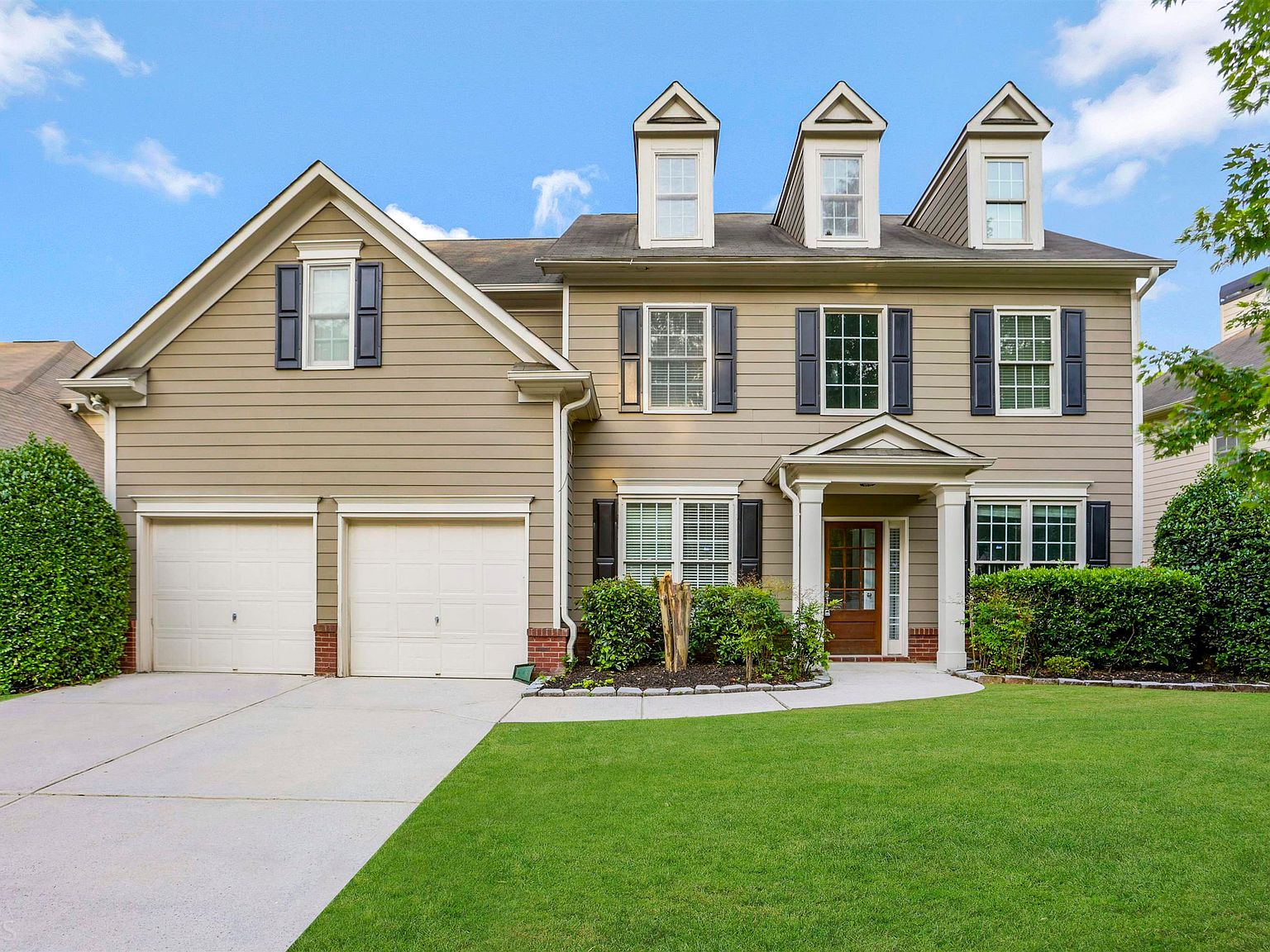 1534 Hamilton Grove Blvd, Marietta, GA 30066 Zillow