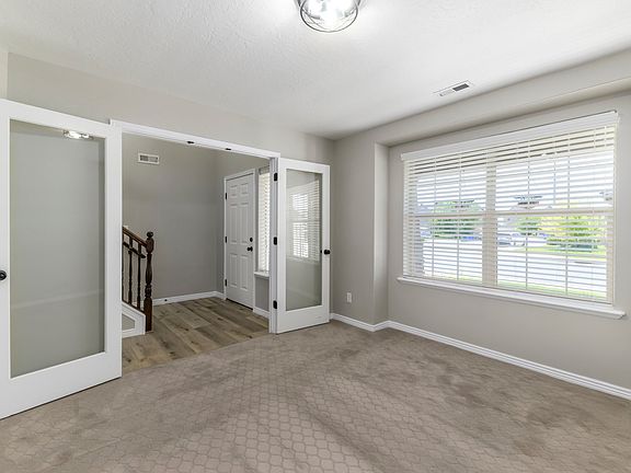 4th image of 1831 S Meadow Marsh Dr E #183