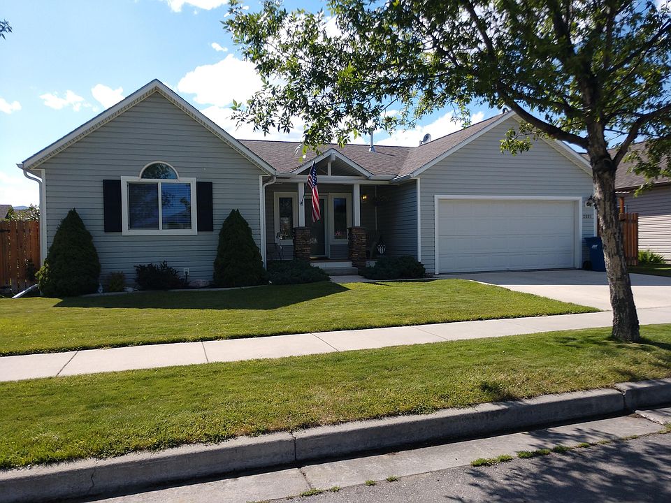 1st image of 2691 Sheffield Dr