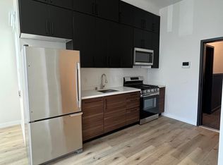 3490 20th St #3A, San Francisco, CA 94110