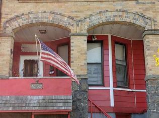 4535 Brown St, Union City, NJ 07087