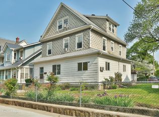 87 Brookside Pl, New Rochelle, NY 10801
