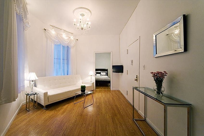 1st image of 309 W 43rd St APT 4C