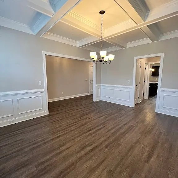 150 Sams Dr — Photo 6