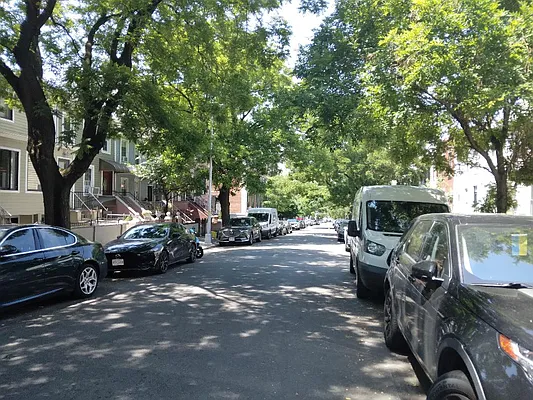 Rented by Maldonado Properties | media 6