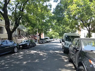 Rented by Maldonado Properties