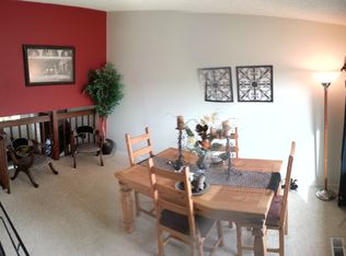 183 Madison Dr, Bennett, CO 80102