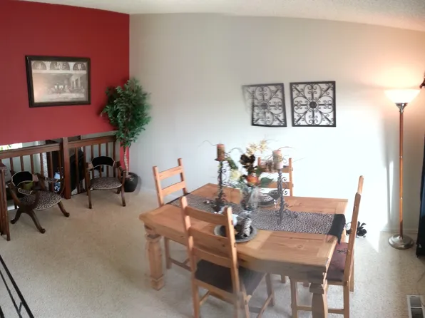 183 Madison Dr, Bennett, CO 80102