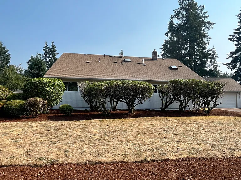 14429 SE 15th St — Photo 15