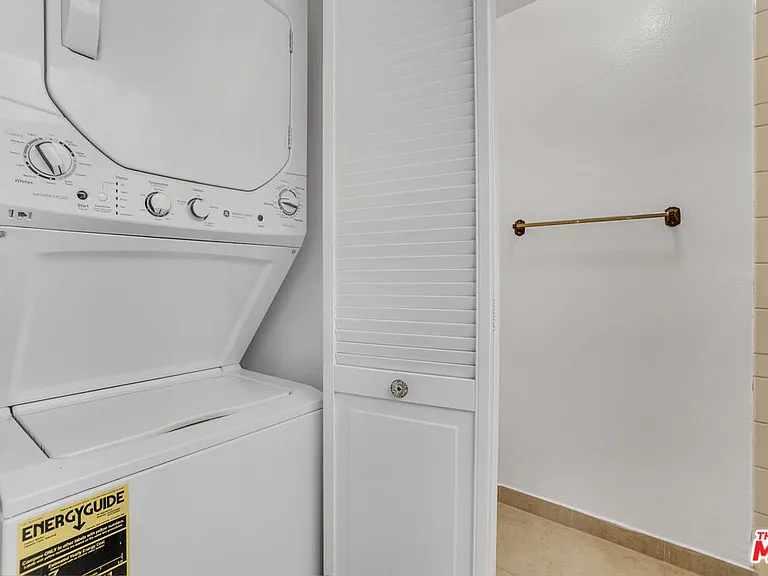 8512 Tuscany Ave #302 — Photo 24