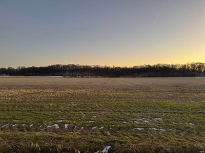 0 E 300 N, Francisco, IN, 47649