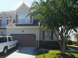 1007 Legends Way, Suffolk, VA 23435