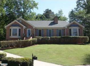 1639 Twin Courts Ln SW, Marietta, GA 30008