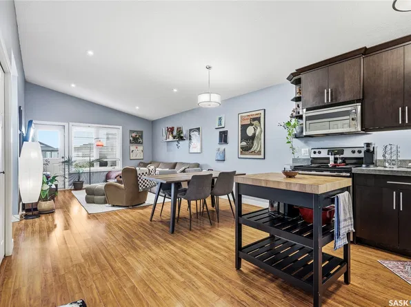 3275 GREEN BANK Road, Regina, SK S4V 1P4