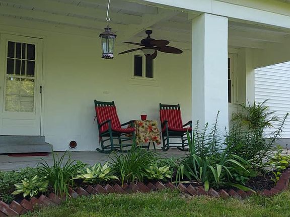 5th image of 675 Obanion Ln