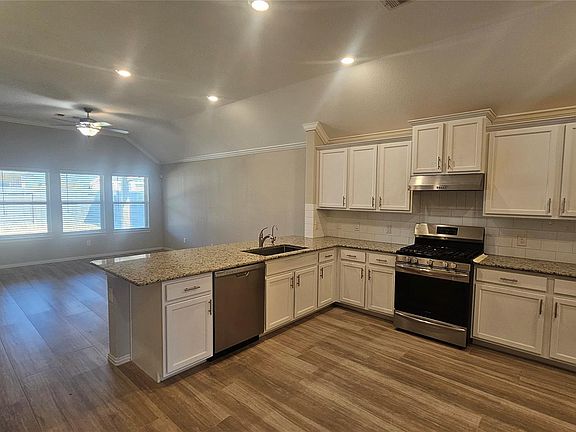 4th image of 3529 Brian Valley Ct