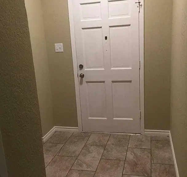 1532 Bryant Way — Photo 3