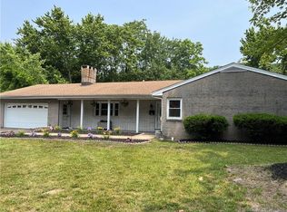 47 Bryden Ter, Hamden, CT 06517