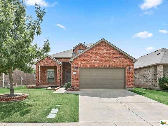 2nd image of 9617 Tipperary McKinney