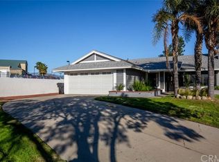 16460 Montgomery Ave, Fontana, CA 92336