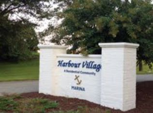 312 Mallard Bay Rd, Hampstead, NC 28443