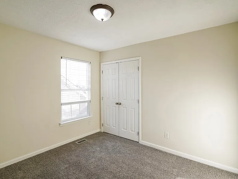 7212 Legacy Dr — Photo 12