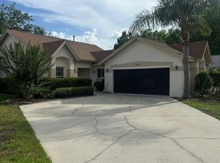 11294 Papyrus Ln, Orlando, FL 32821