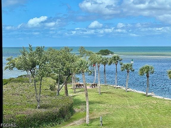 4th image of 3280 Southshore Dr APT 85C