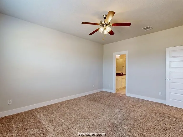 3901 Ws Phillips Pkwy — Photo 18